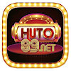 huto89net