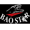 baostar2