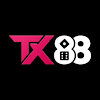 tx88gay