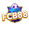 fc88vncom