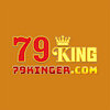 79kingercom