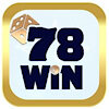 78winevacom
