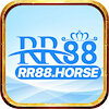 rr88horse