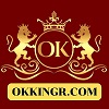 okkingr