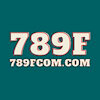 789fcomcom