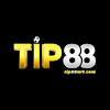 tip88m4com