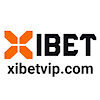 xibetvip