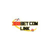 388betcomlink