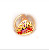 sunwinescom