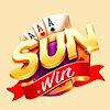sunwinnerscom