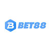bet88tccom