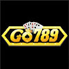 go789vncom