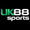 uk88hotterio