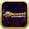 gamebaimy