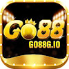 go88gio