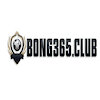 bong365club1