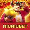niuniubetcombr