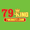 79kingt2com