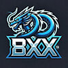 8xxchat
