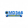 cmd368h