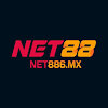 net886mx