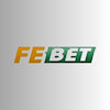 febetwiki