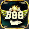 b88cocom