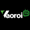 vaoroitvclub