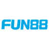 fun88adult