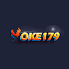 oke179ink