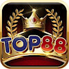 top88cctop