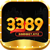 3389betxyz