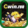 cwinren