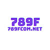 789fcomnet