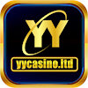 yycasinoltd