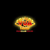 vuaclubcoin