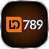 ld789design