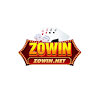 zowinnnet