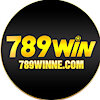 789winnecom