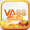 va88ltd