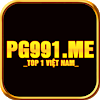 pg991me
