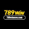 trangchu789winnow