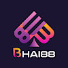bhai88com