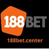 188betcenterr