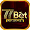 77betbuilders