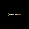 nhacaiuytinsite