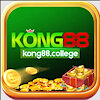 kong88college