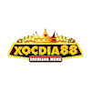 xocdia88meme