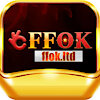 ffokltd