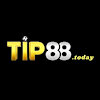 tip88today